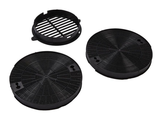 Maytag W10490330 Range Hood Recirculation Kit