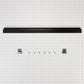 Kitchenaid MK71FILLB Range Trim Kit