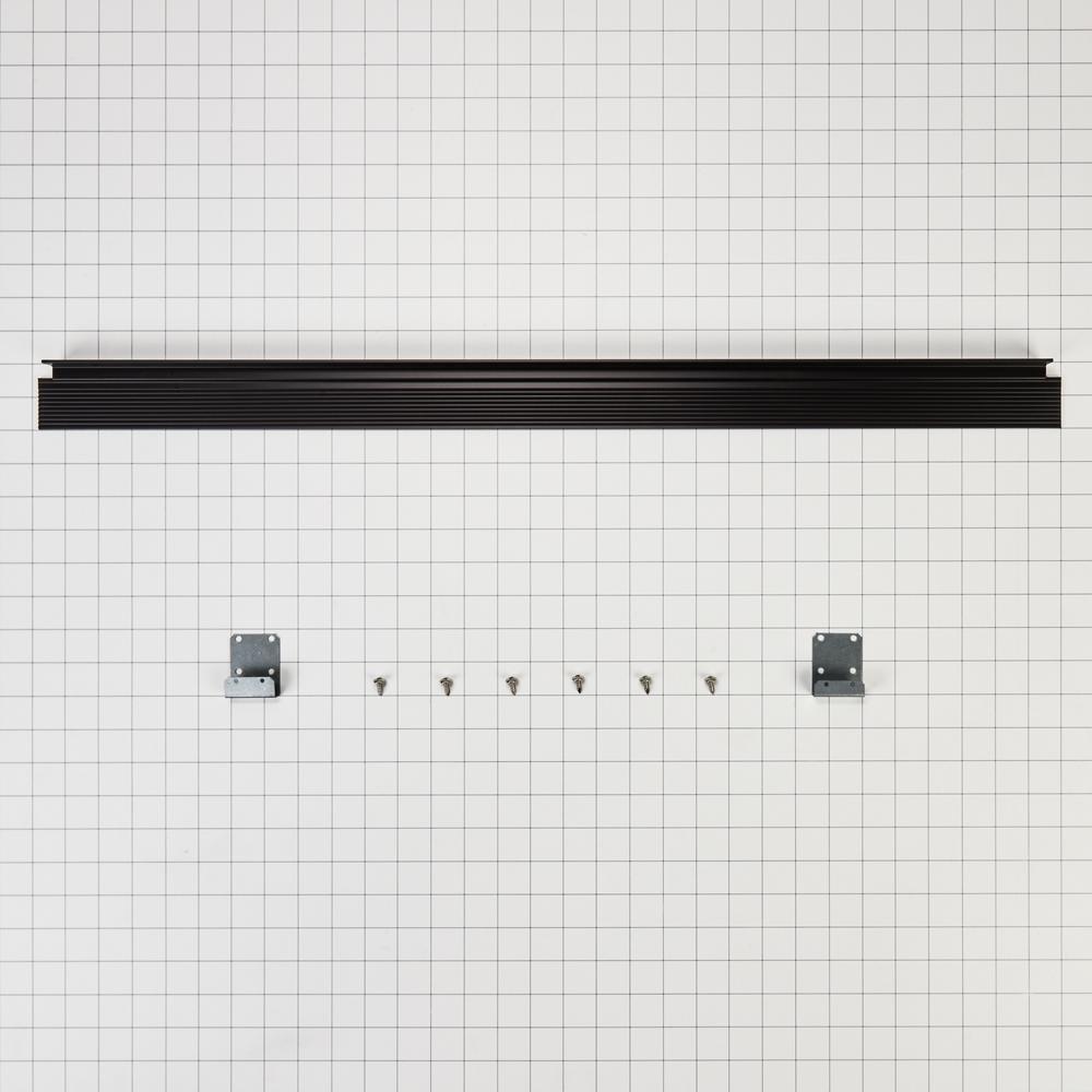 Kitchenaid MK71FILLB Range Trim Kit