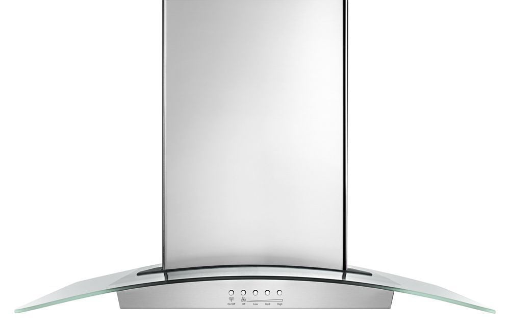 Whirlpool WVI75UC6DS 36