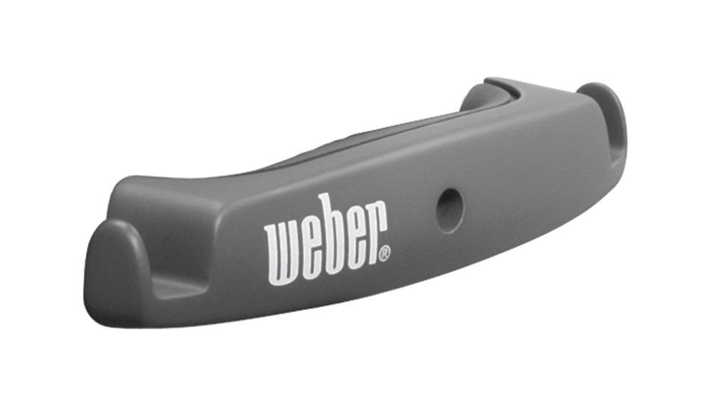 Weber 7478 Weber Original - Kettle Tool Hook Handle
