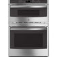 Ge Appliances JT3800SHSS Ge® 30