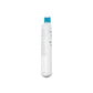 Kitchenaid KAD3RXD1 Kitchenaid Refrigerator Water Filter 3 - Kad3Rxd1 (Pack Of 1)