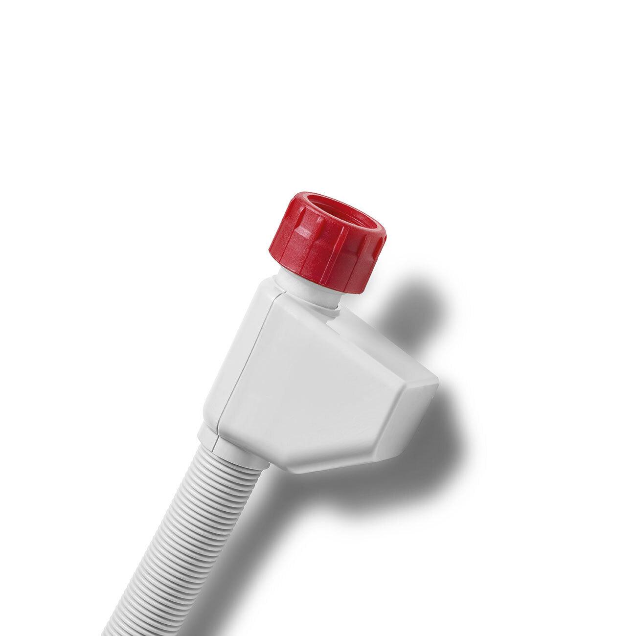 Smeg LSPU8643WH Dishwashers White Lspu8643Wh