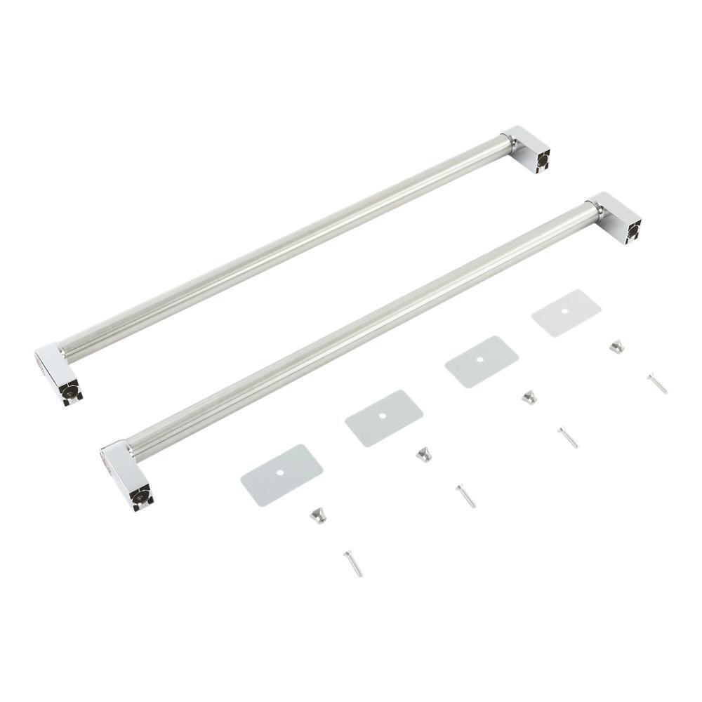 Jennair W11221395 Refrigerator Accessories | Town Appliance