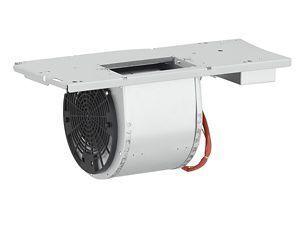 Kitchenaid UXB0585KYS 585 Cfm Internal Blower