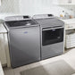 Maytag MVW7232HC Smart Capable Top Load Washer With Extra Power Button - 5.3 Cu. Ft.