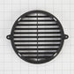 Amana W10490330 Range Hood Recirculation Kit