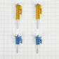 Amana W10763470 Front Load Washer Shipping Bolt Kit