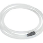 Maytag 3385556 Tall Tub Dishwasher Drain Hose Extension - White