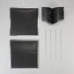 Jennair W11548459 Range Hood Wall Canopy Recirculation Kit