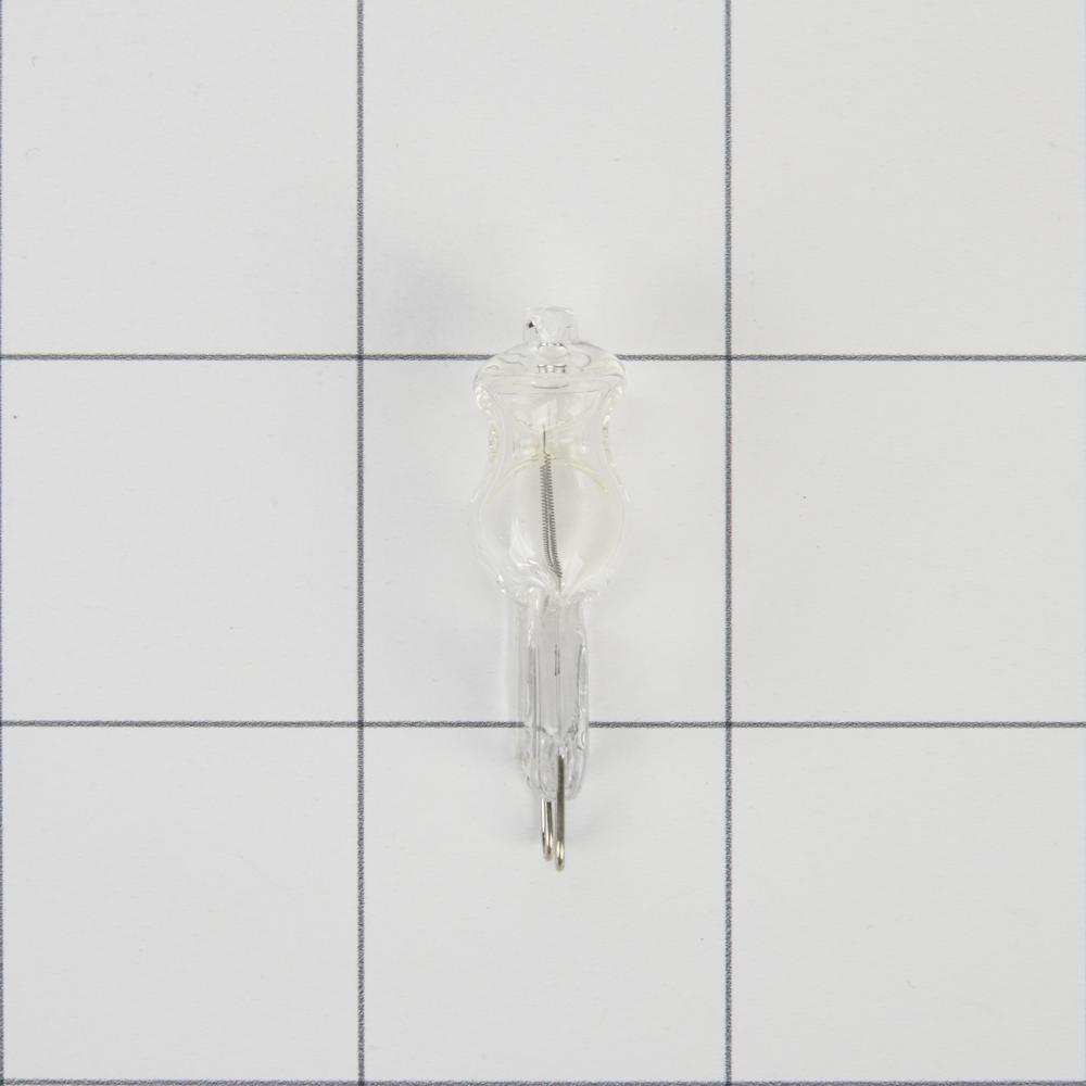 Jennair W11243743 Microwave Halogen Lightbulb
