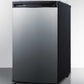 Summit SBC583SSNK Full-Sized Kegerator