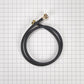 Amana W10782875 Washer Fill Hose