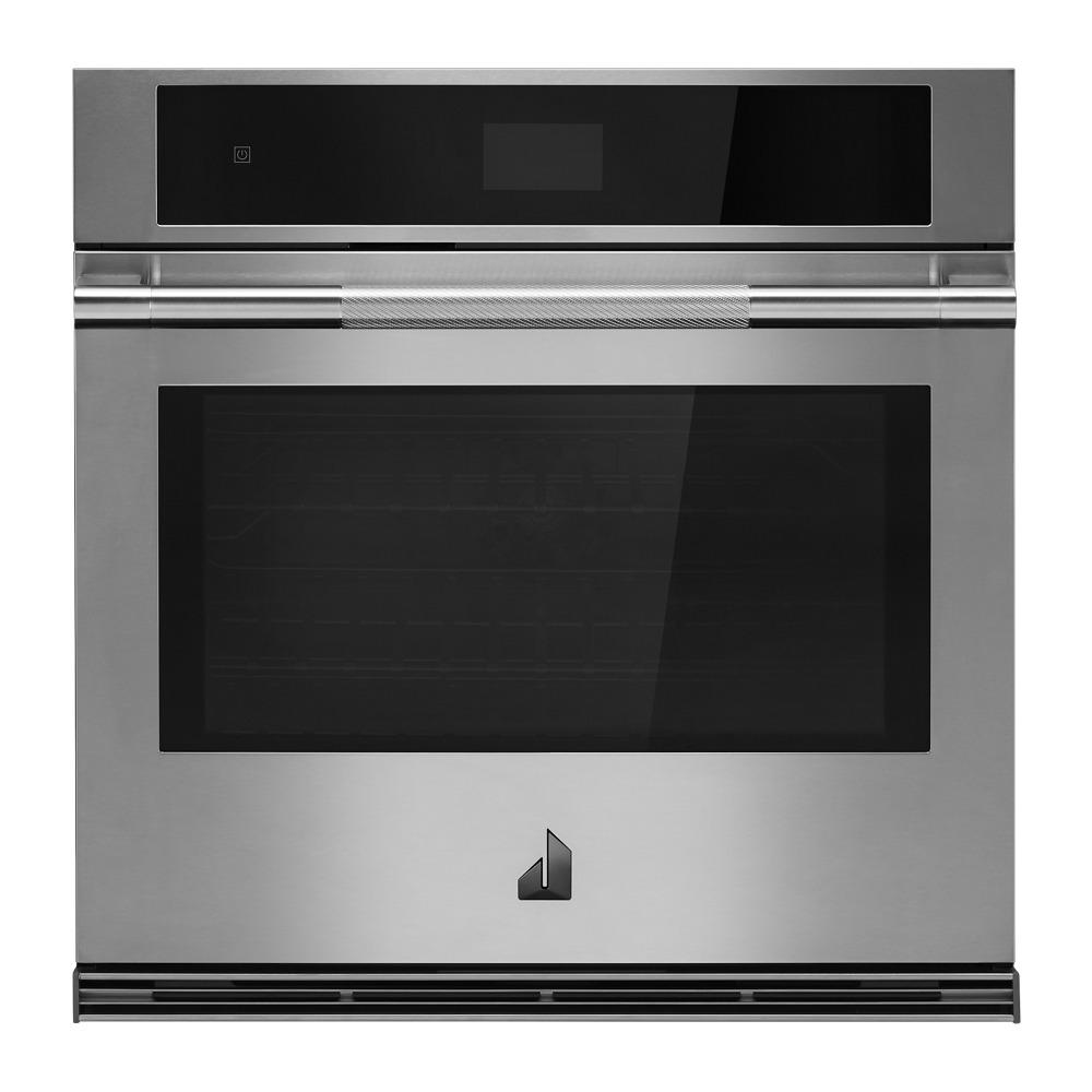 Jennair JJW2430LL Rise™ 30" Single Wall Oven