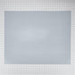Maytag 261827 Stainless Steel Backsplash