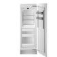 Bertazzoni REF30FCIPRR 30