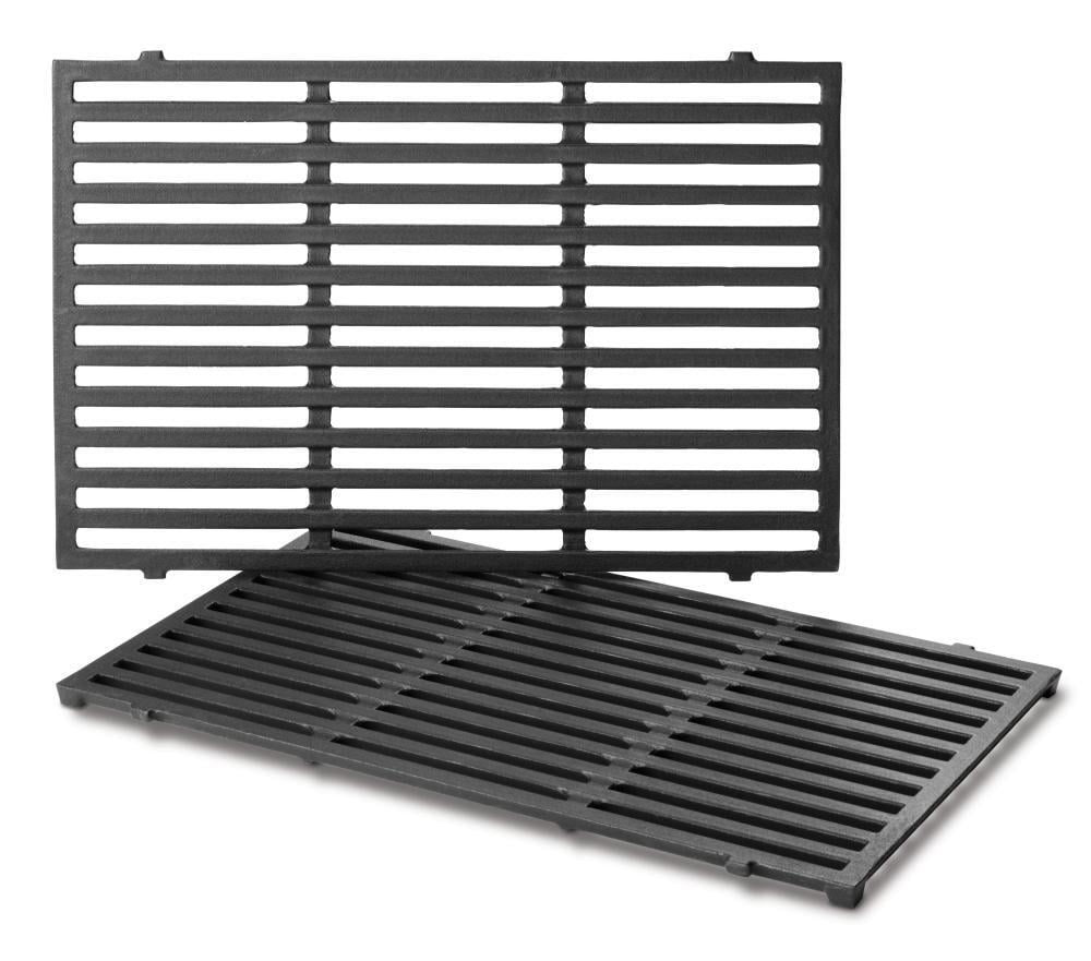 Weber 7638 Cooking Grates
