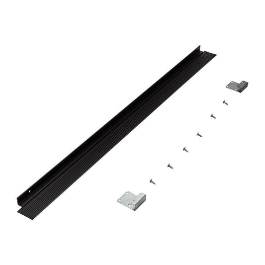 Amana MK71FILLB Range Trim Kit