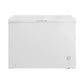 Element Appliance ECF10MD1BW Element 10.2 Cu. Ft. Chest Freezer - White (Ecf10Md1Bw)
