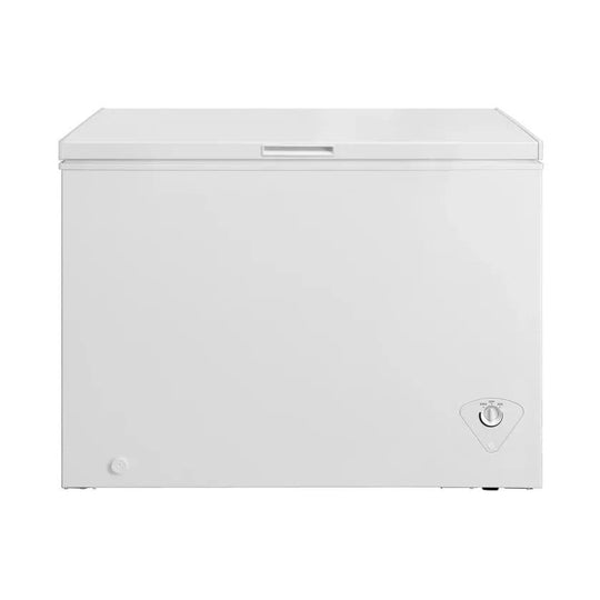 Element Appliance ECF10MD1BW Element 10.2 Cu. Ft. Chest Freezer - White (Ecf10Md1Bw)