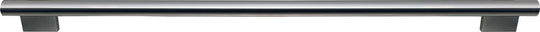 Sub-Zero 7025227 50 1/8" Tubular Handle