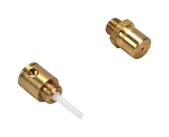 Maytag LPK1 Gas Dryer Conversion Kit