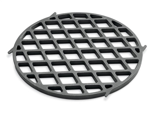 Weber 8834 Weber Original - Sear Grate