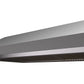 Faber MAES3010SS600B 30