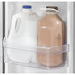 Ge Appliances GNE27JMMES Ge® Energy Star® 27.0 Cu. Ft. French-Door Refrigerator