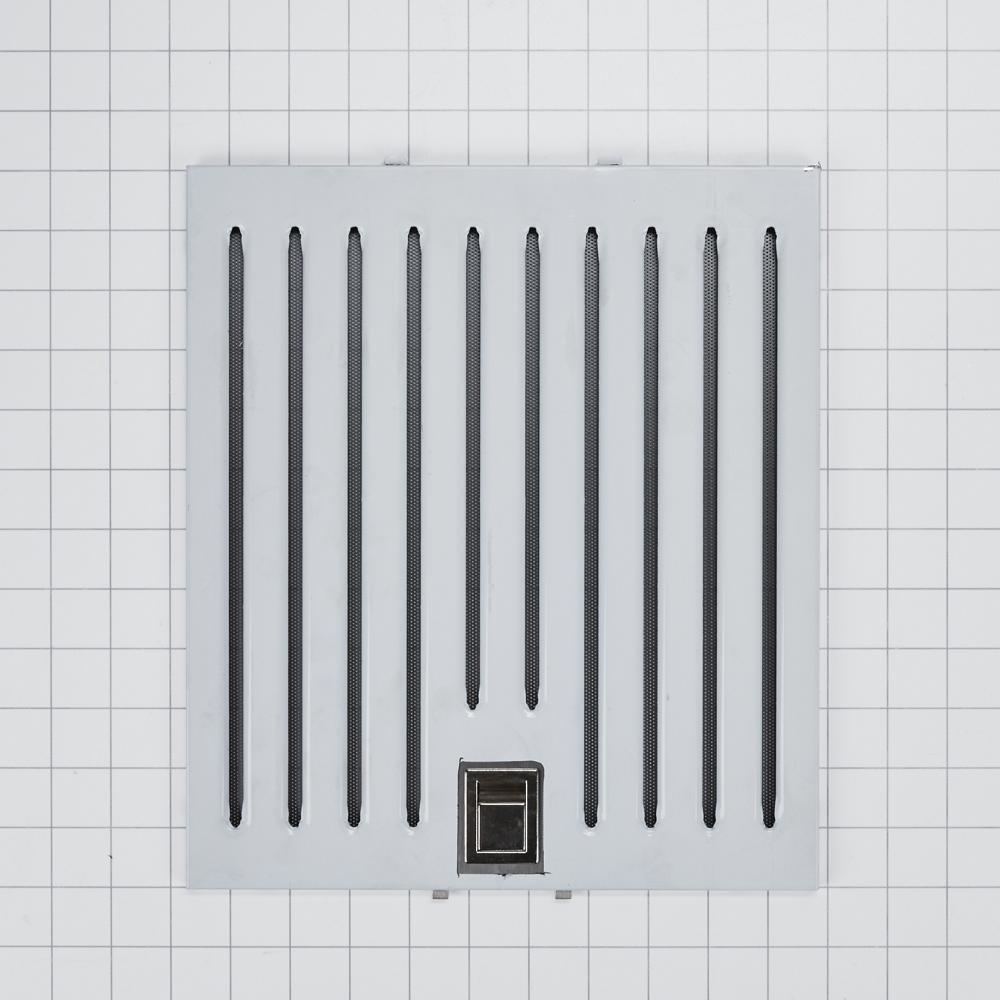 Kitchenaid W10351855A Range Hood Grease Filter