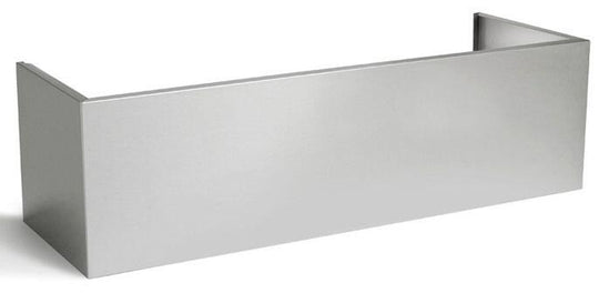 Elica KIT02160 Optional Chimney Extension Kit 12" For 30"