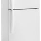 Whirlpool WRT519SZDW 30-Inch Wide Top Freezer Refrigerator - 19 Cu. Ft.