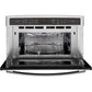 Ge Appliances PSB9240SFSS Ge Profile™ 30 In. Single Wall Oven With Advantium® Technology