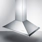 Summit SEIH1536CV3 36