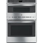 Ge Appliances PT7800SHSS Ge Profile™ 30