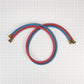 Kitchenaid 8212545RP Washer Fill Hoses
