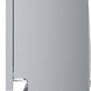 Bosch SGX78C55UC 800 Series Dishwasher 24
