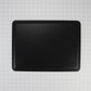 Amana W11390913 Smart Oven Baking Pan