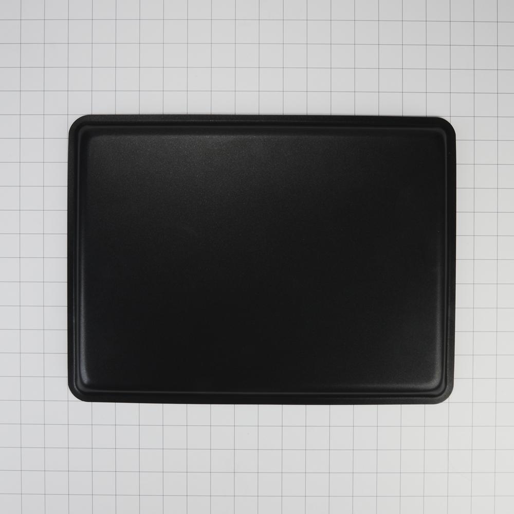 Amana W11390913 Smart Oven Baking Pan