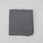 Kitchenaid W10214580RP Top Load Washer/Dryer Cover, Gray