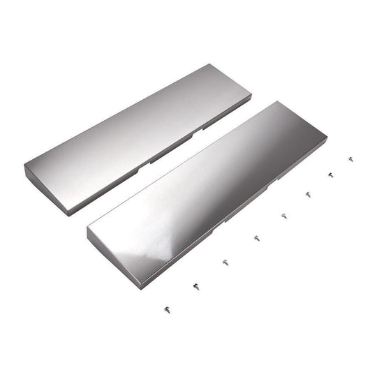 Jennair W10646269 Wall Hood Chimney Extension Kit
