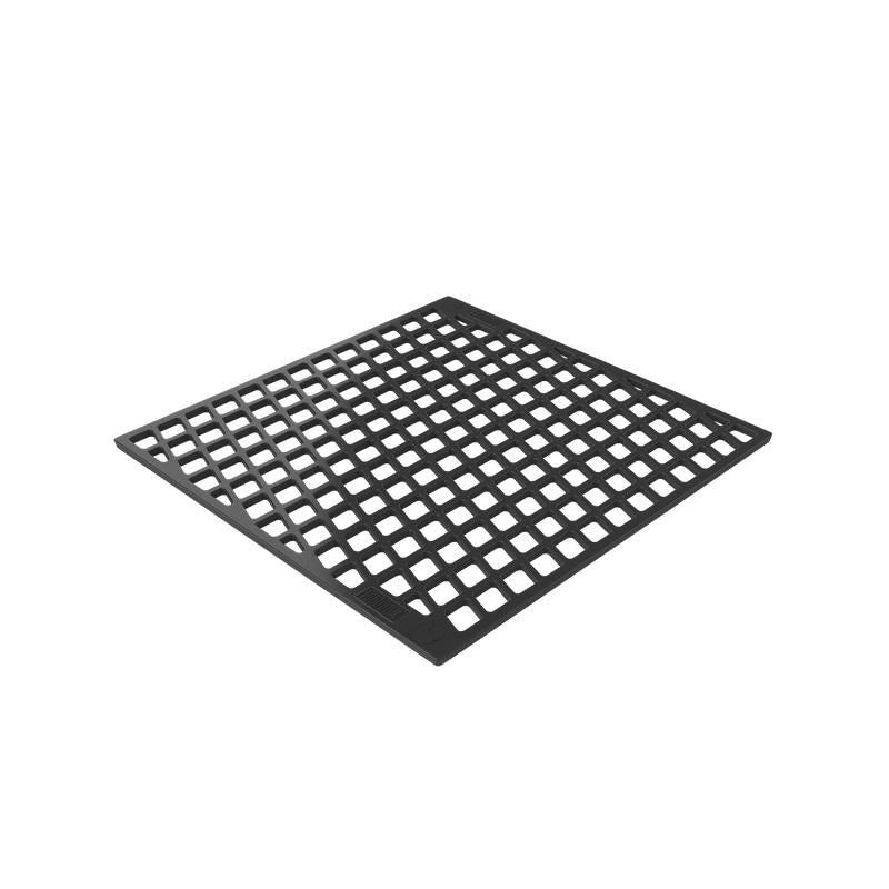 Weber 7670 Weber Crafted Dual-Sided Sear Grate