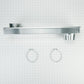 Kitchenaid 4396037RP Dryer Telescoping Vent Periscope