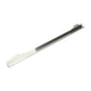 Jennair W11357769 Built-In Oven Flush Installation Trim Kit, Stainless Steel