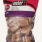 Weber 17150 Mesquite Wood Chunks