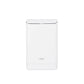 Haier QPCA12YZMW Portable Air Conditioner