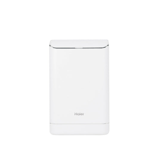 Haier QPCA12YZMW Portable Air Conditioner