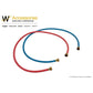 Kitchenaid 8212545RP Washer Fill Hoses