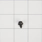 Jennair W11312048 Jennair® Convection Oven Trim Kit In Black